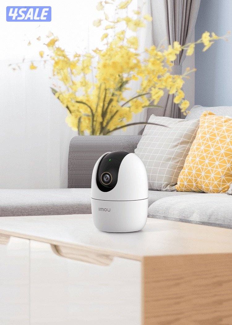 كاميرات# مراقبة# كاميرات# مراقبة#كاميرات# مراقبة#كاميرات#مراقبة#6