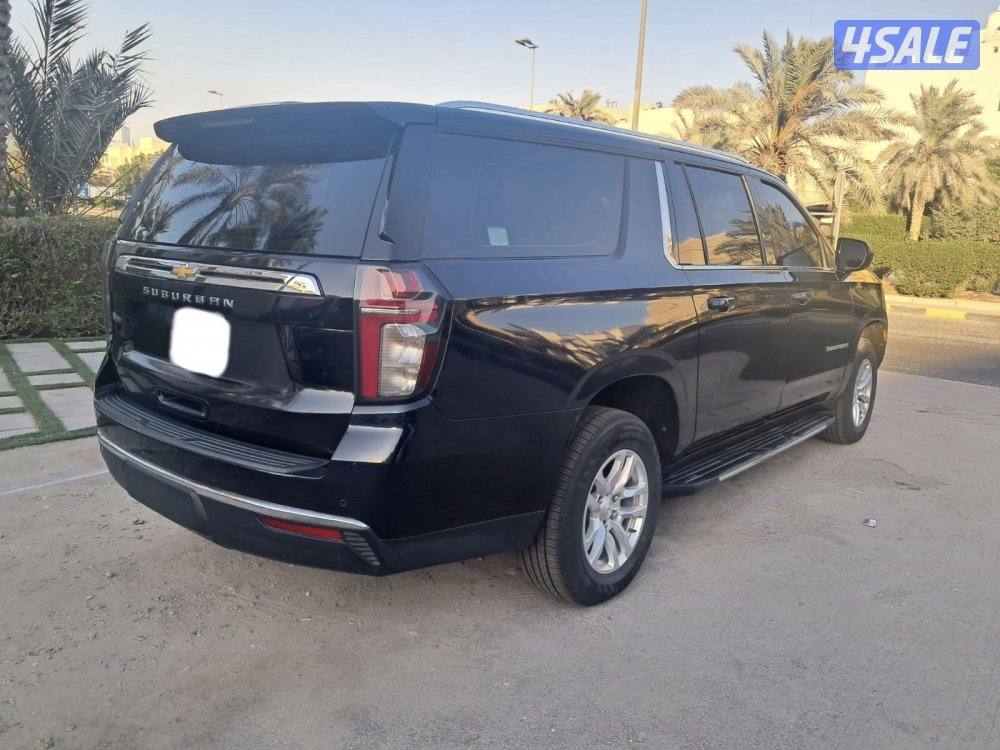 سوبرمان 20220