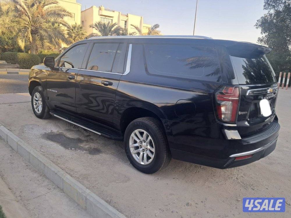 سوبرمان 20221