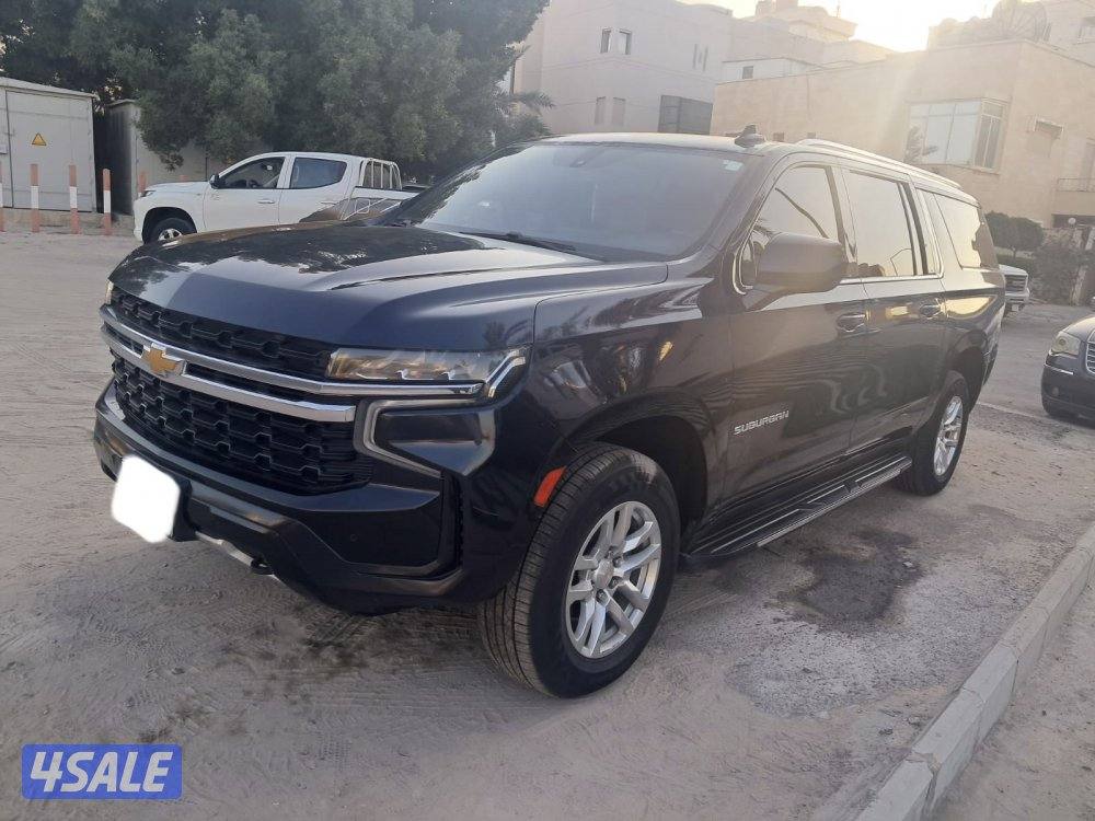 سوبرمان 20223