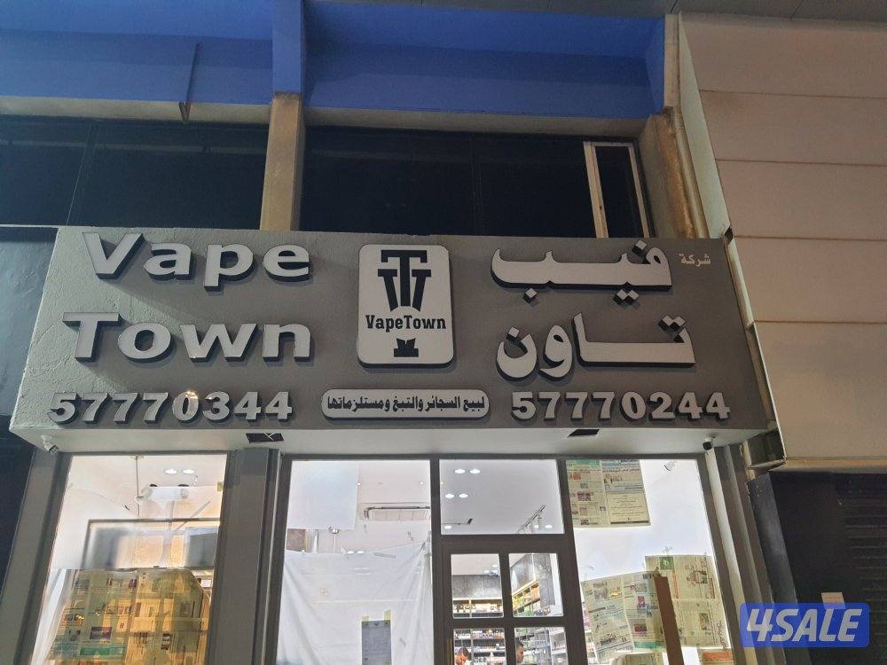 خطاط واعلانات / تصميم وتنفيذ جميع انواع الاعلانات11