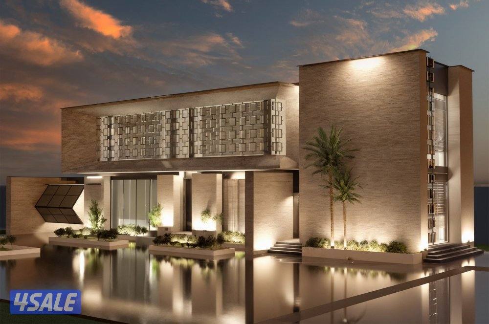 مطلوب مهندس معماري للعمل في مكتب هندسي دوام كامل0