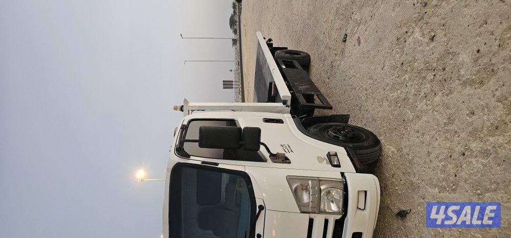 @@ونش@@ونش@@ونش@@ونش@@ونش@@ونش@@ونش@@ونش@@ونش@@ونش7