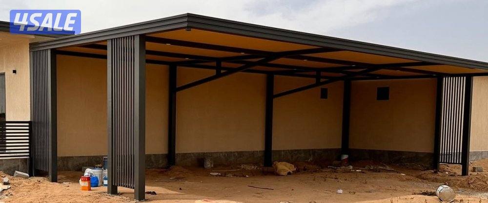 مظلات ابوعلی_حداد عام1