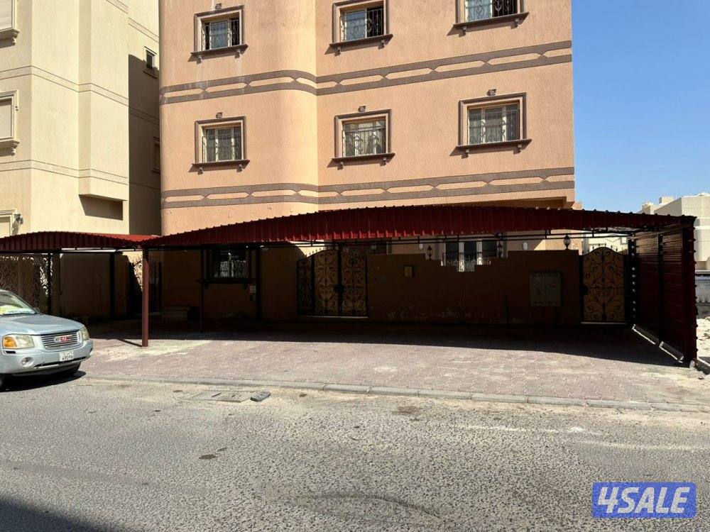 مظلات ابوعلی_حداد عام2