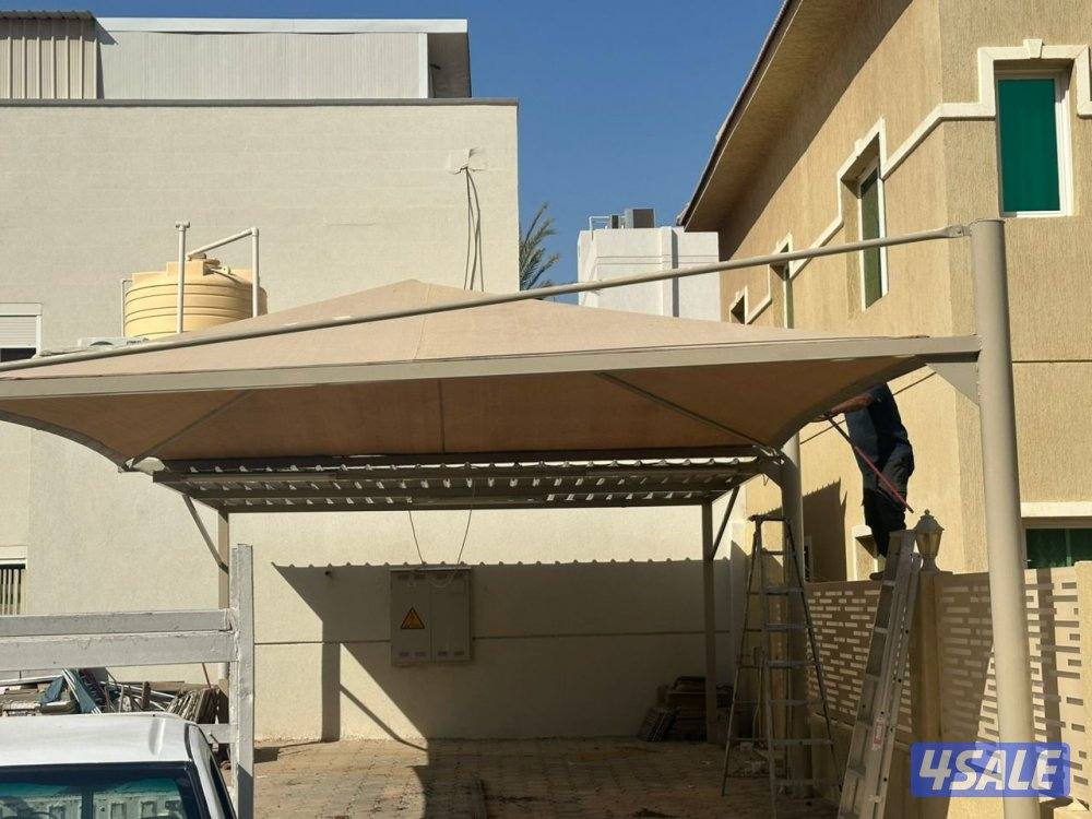 مظلات ابوعلی_حداد عام3