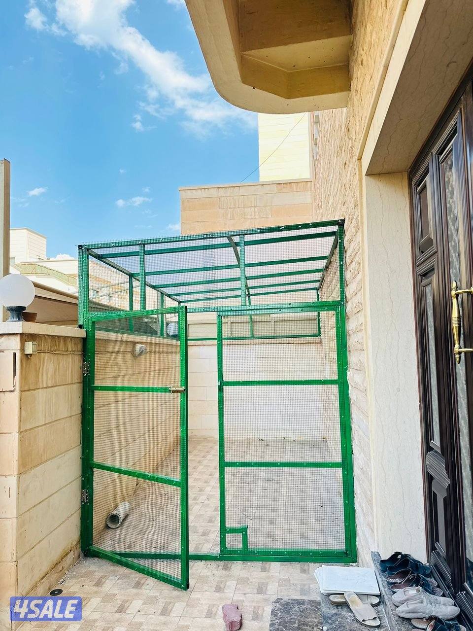 مظلات ابوعلی_حداد عام4