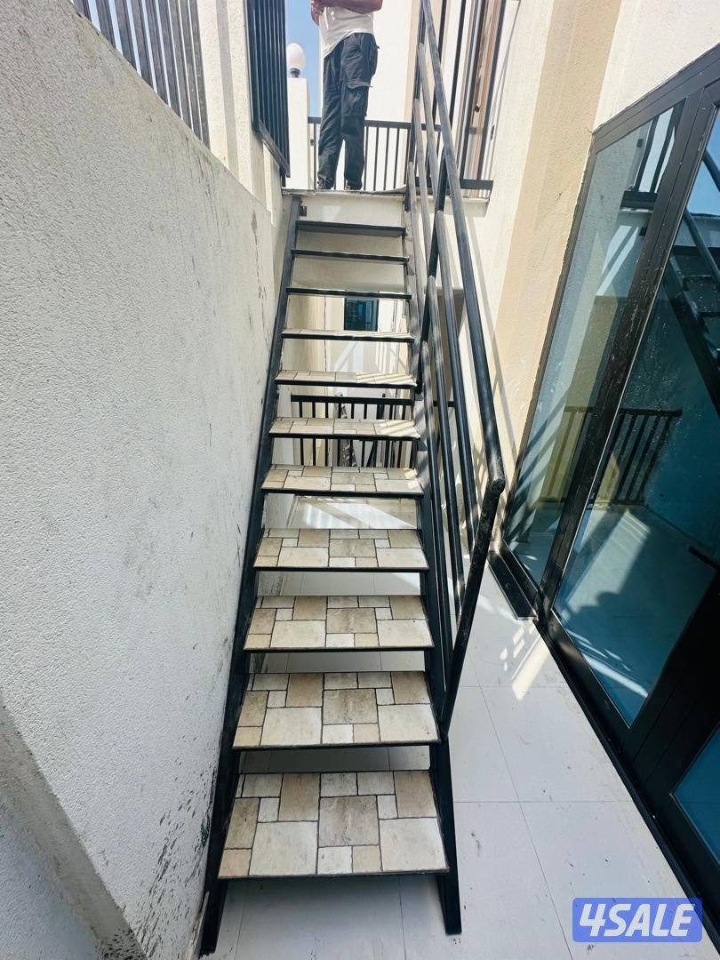 مظلات ابوعلی_حداد عام5