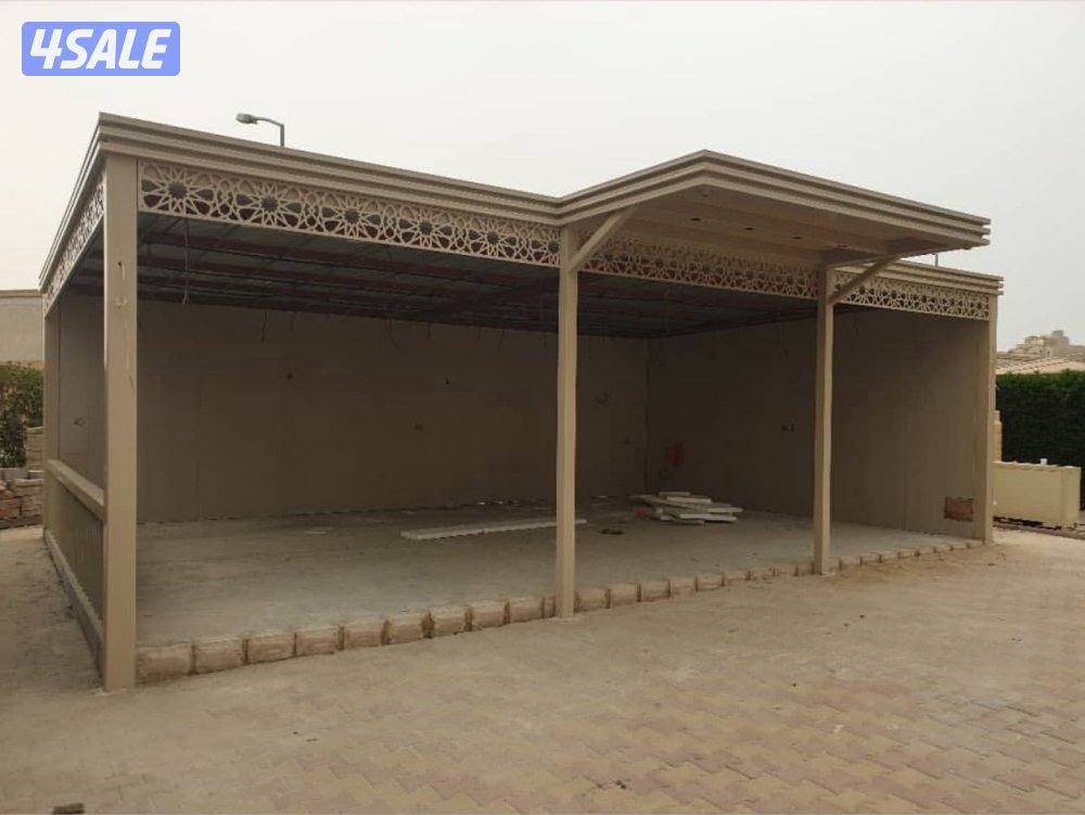 مظلات ابوعلی_حداد عام6