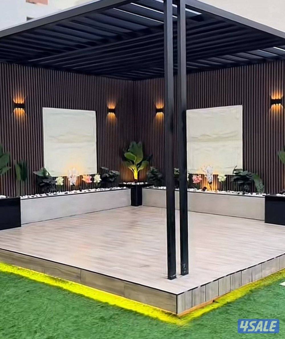 مظلات ابوعلی_حداد عام8