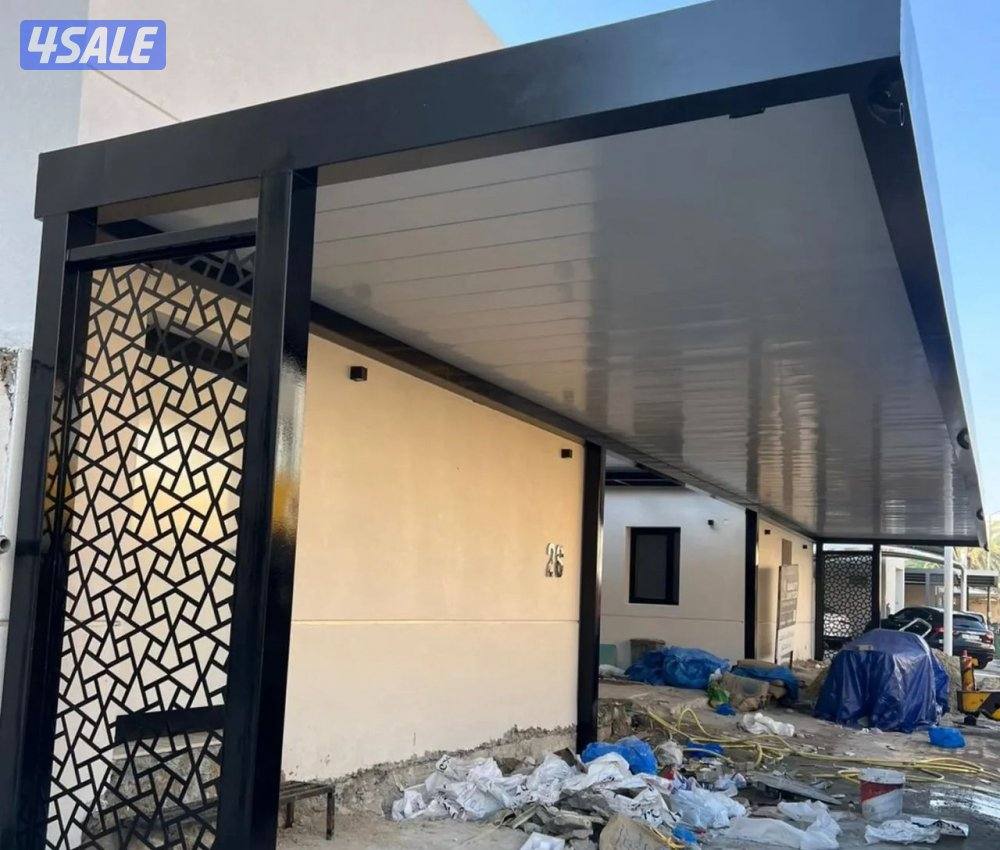 مظلات ابوعلی_حداد عام7