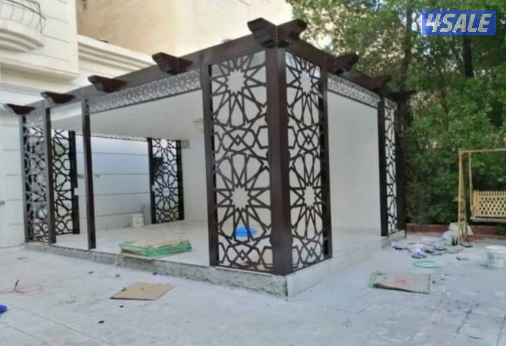 مظلات ابوعلی_حداد عام9