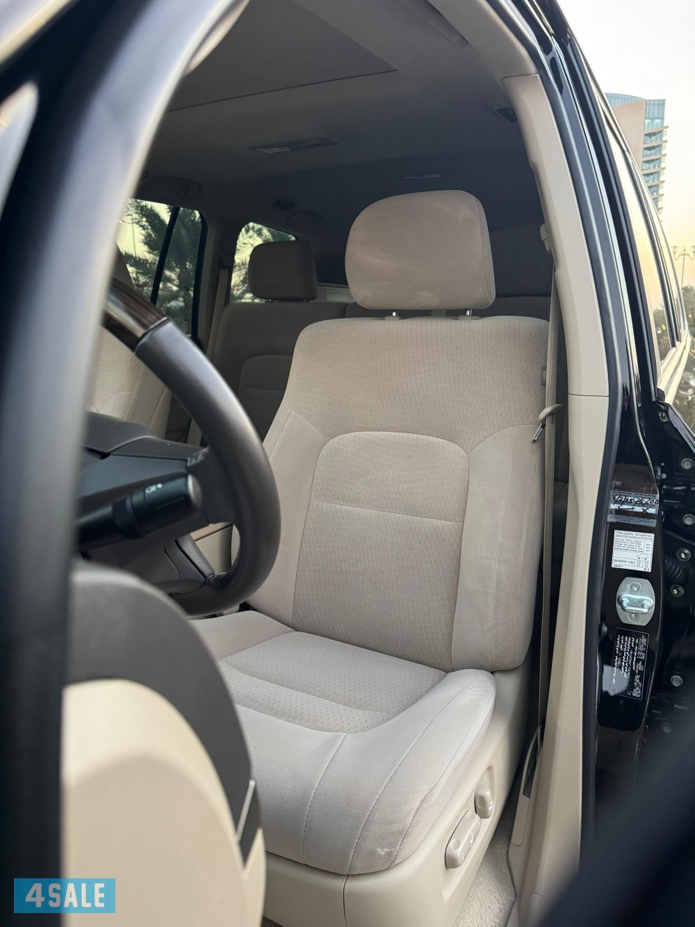 🔴 لاند 2021 V8 ممشى قليل و نظافة بمعنى الكلمة 🔴8