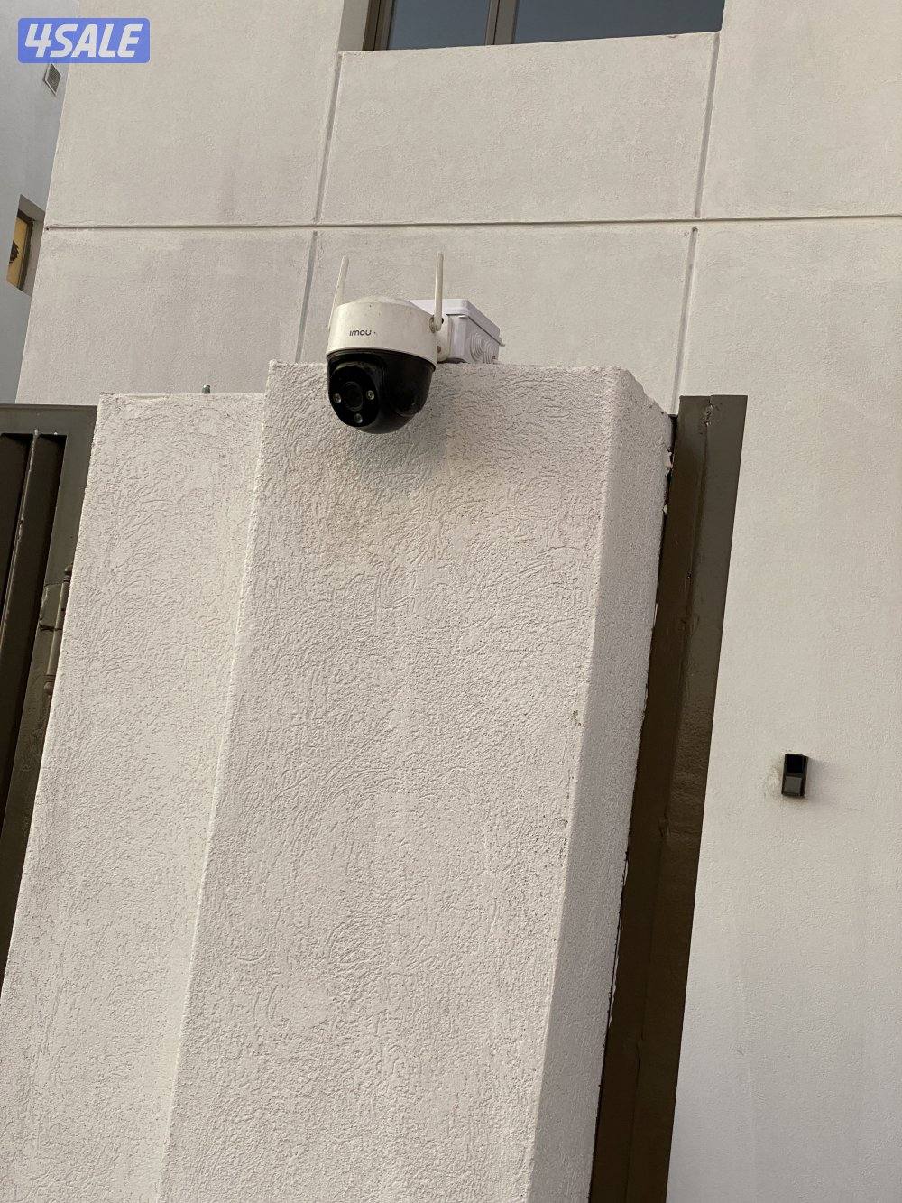 كاميرات# مراقبة# كاميرات# مراقبة#كاميرات# مراقبة#كاميرات#مراقبة#2