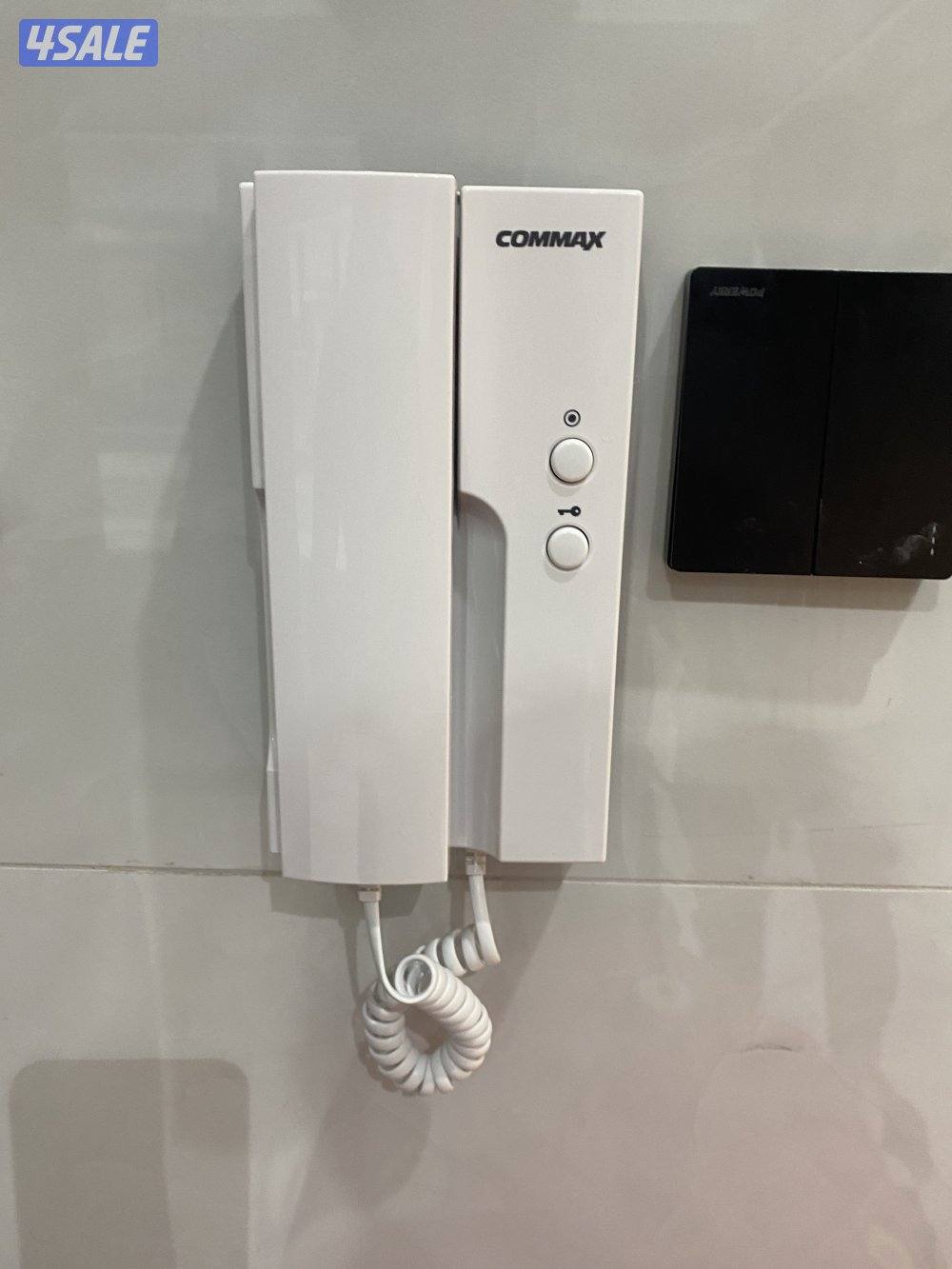 كاميرات# مراقبة# كاميرات# مراقبة#كاميرات# مراقبة#كاميرات#مراقبة#4