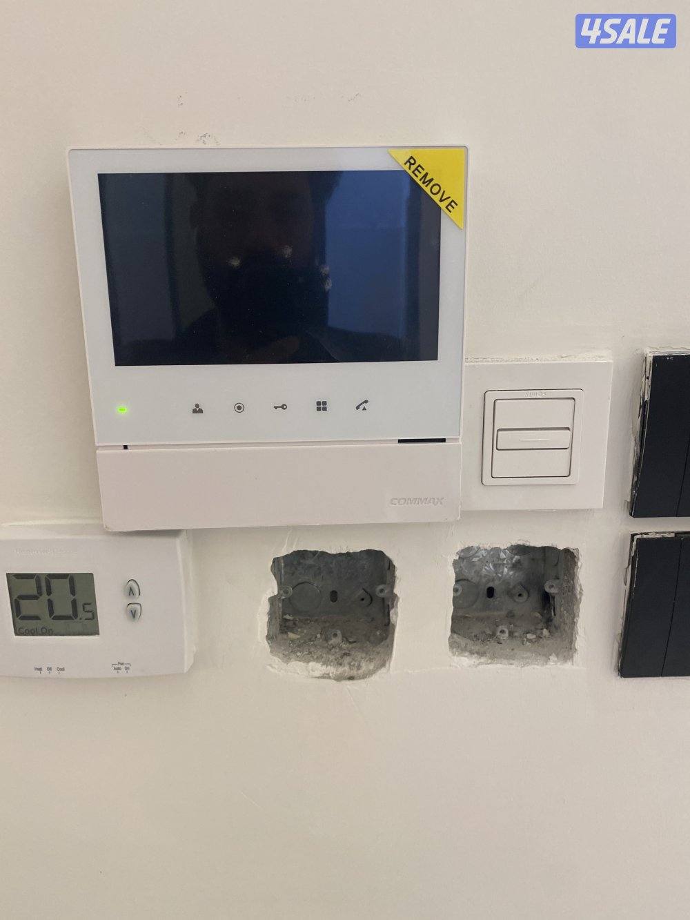 كاميرات# مراقبة# كاميرات# مراقبة#كاميرات# مراقبة#كاميرات#مراقبة#5