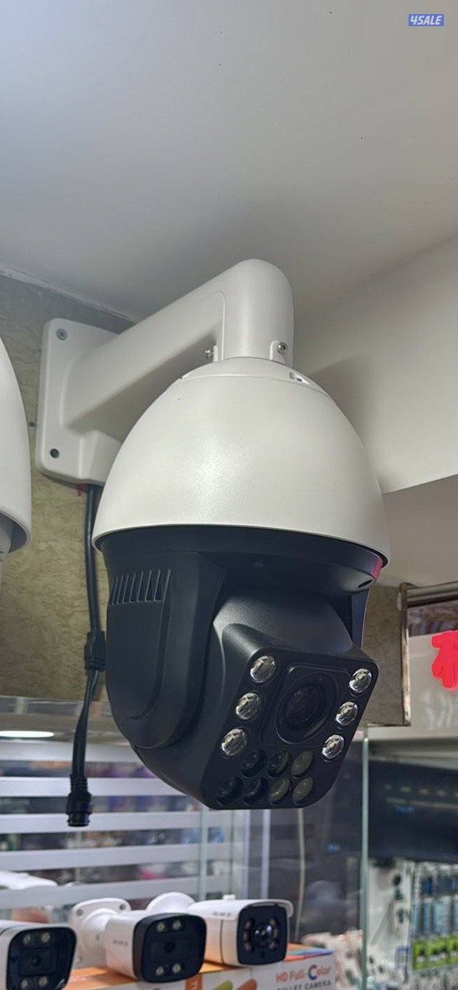 كاميرات# مراقبة# كاميرات# مراقبة#كاميرات# مراقبة#كاميرات#مراقبة#6
