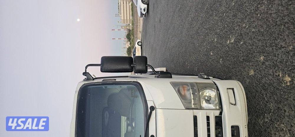 @ونش@ونش@ونش@ونش@ونش@ونش@ونش@ونش@ونش@ونش@ونش@ونش@@ونش@ونش@ونش@ونش@ونش@5