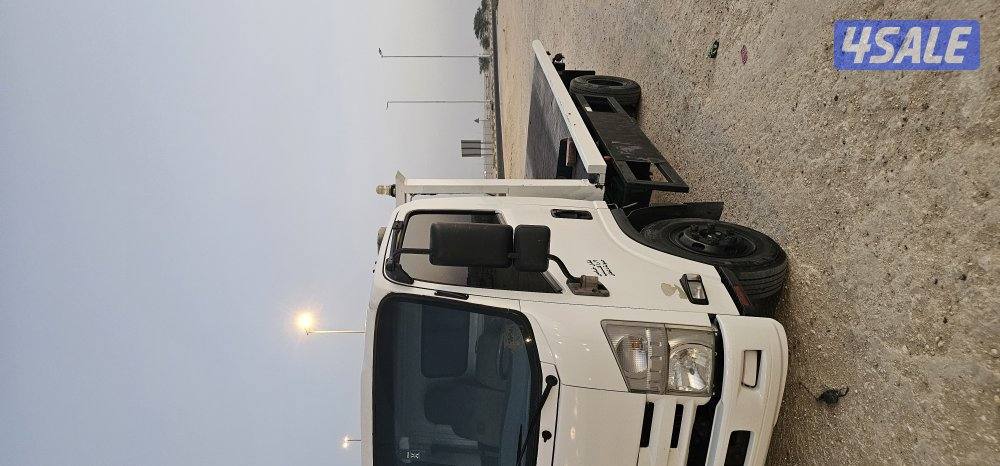 @ونش@ونش@ونش@ونش@ونش@ونش@ونش@ونش@ونش@ونش@ونش@ونش@@ونش@ونش@ونش@ونش@ونش@7