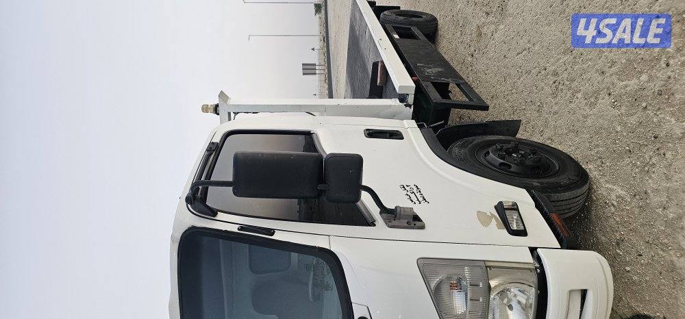 @ونش@ونش@ونش@ونش@ونش@ونش@ونش@ونش@ونش@ونش@ونش@ونش@@ونش@ونش@ونش@ونش@ونش@11