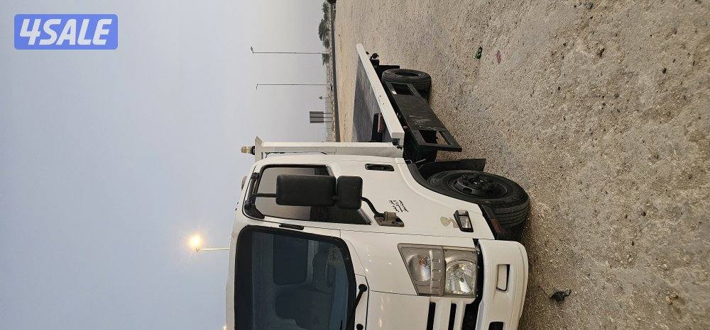 @ونش@ونش@ونش@ونش@ونش@ونش@ونش@ونش@ونش@ونش@ونش@ونش@@ونش@ونش@ونش@ونش@ونش@13