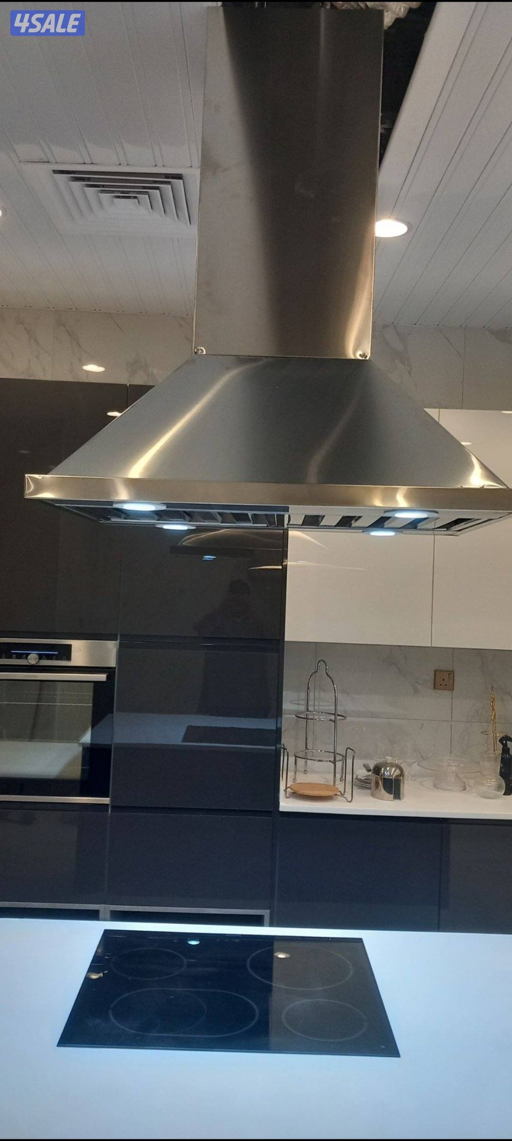 تركيب وصيانة شفاط المطبخ والحمام والمسبح1