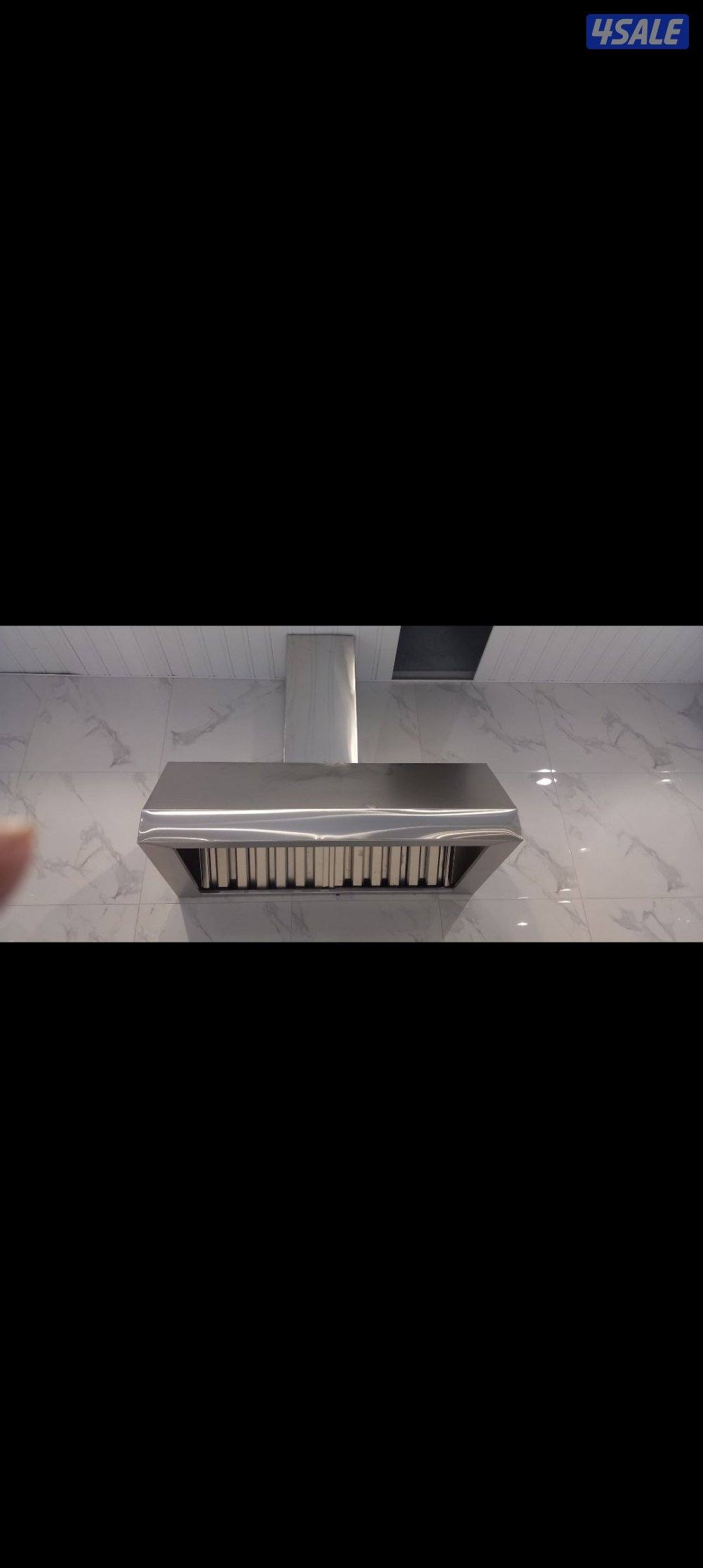 تركيب وصيانة شفاط المطبخ والحمام والمسبح2