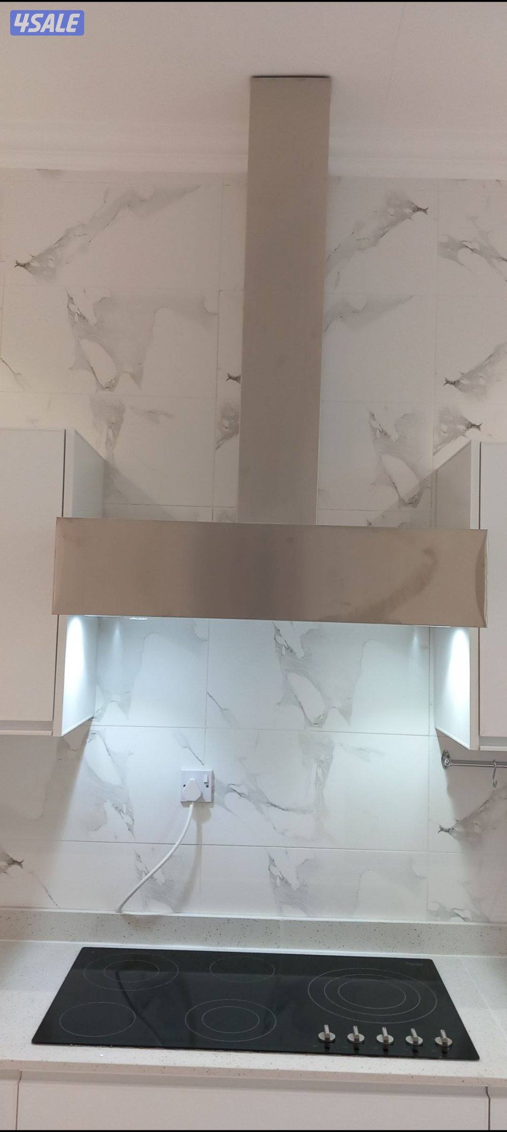 تركيب وصيانة شفاط المطبخ والحمام والمسبح3