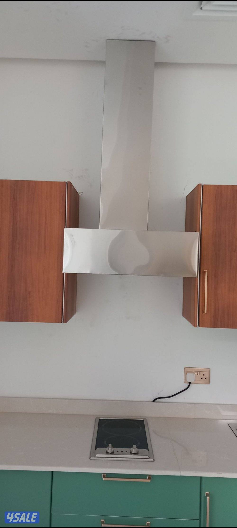 تركيب وصيانة شفاط المطبخ والحمام والمسبح4