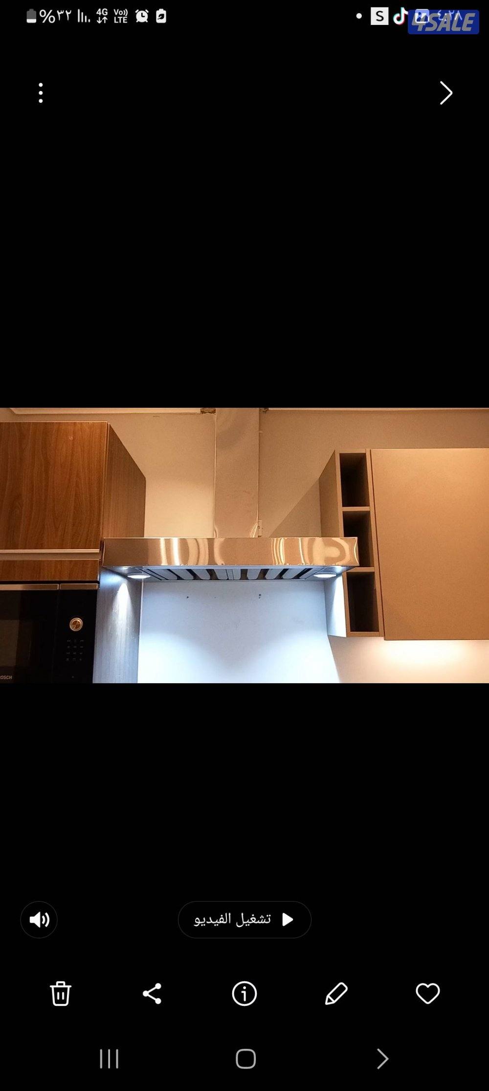 تركيب وصيانة شفاط المطبخ والحمام والمسبح6