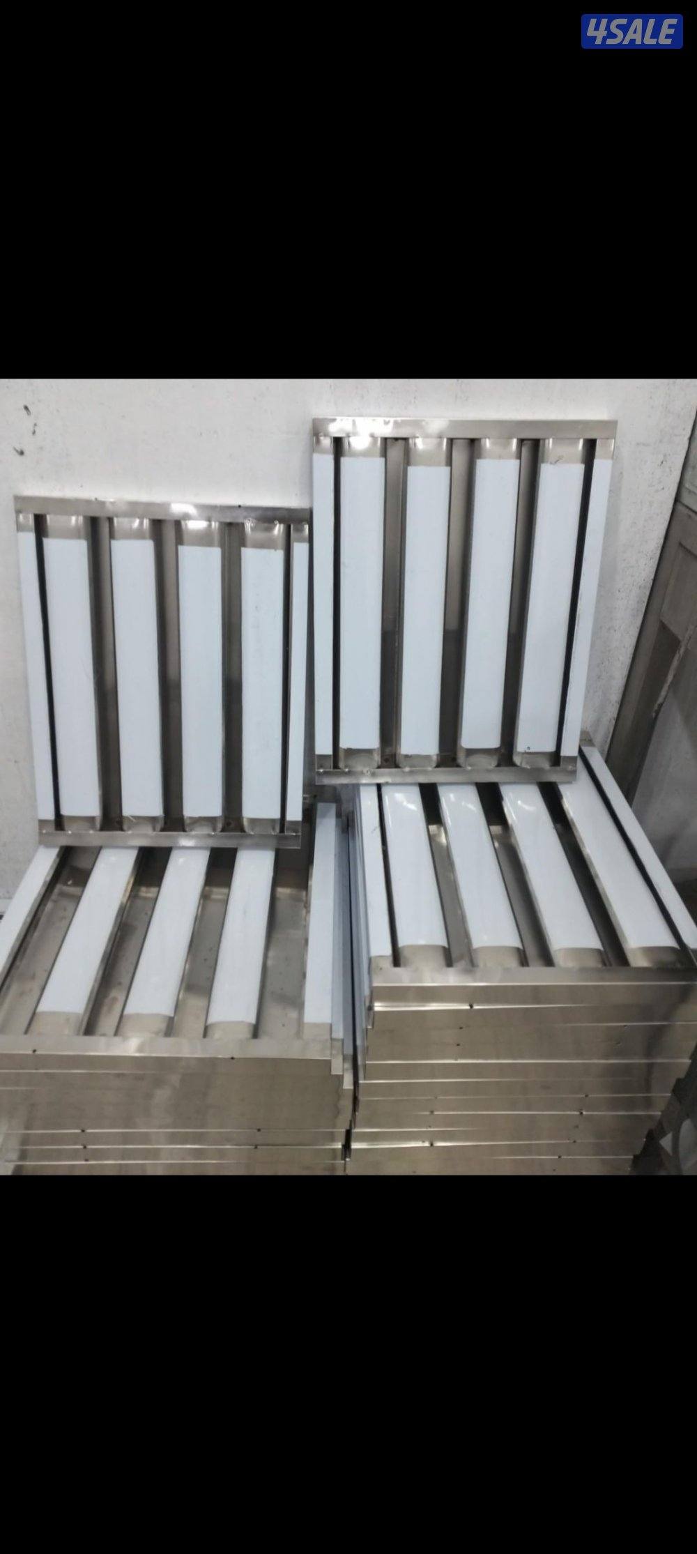 تركيب وصيانة شفاط المطبخ والحمام والمسبح7