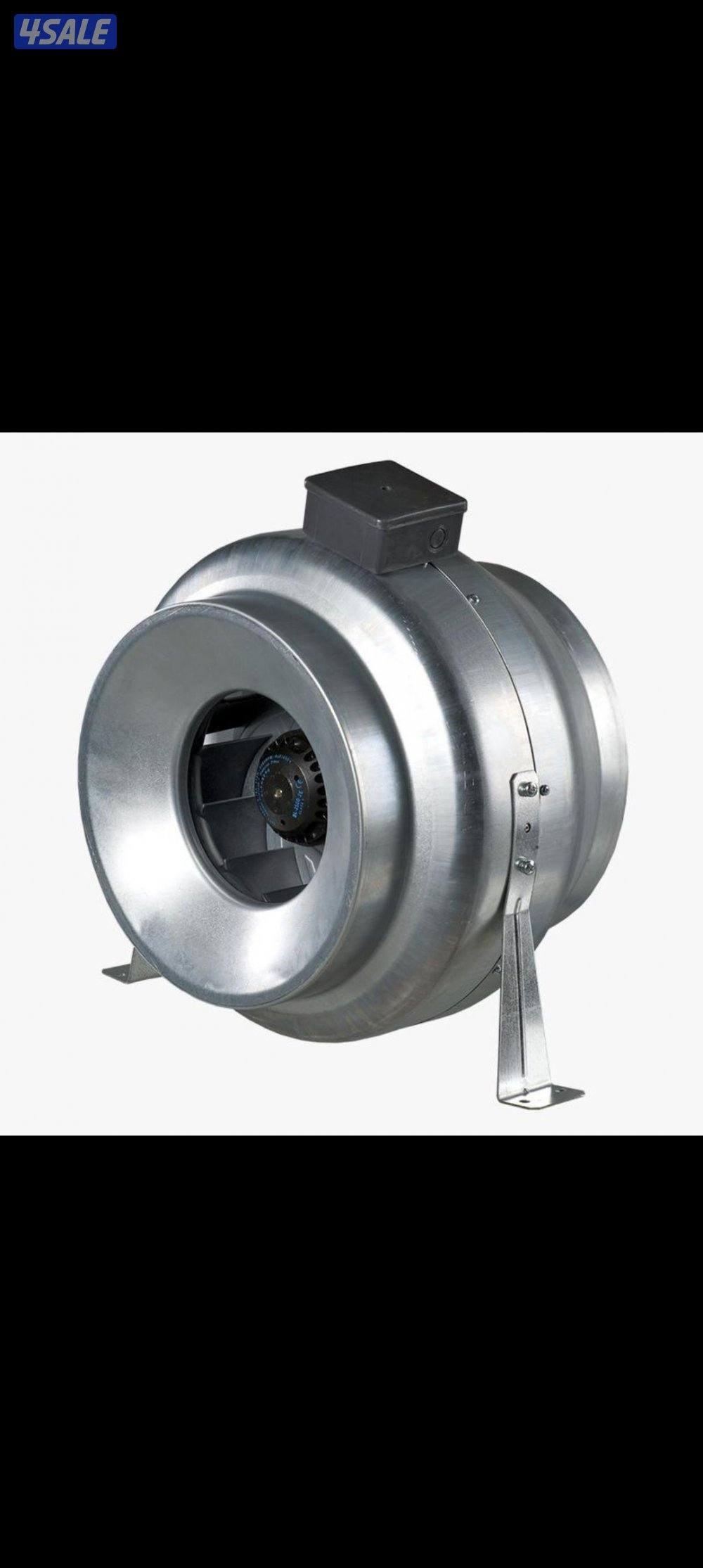 تركيب وصيانة شفاط المطبخ والحمام والمسبح8