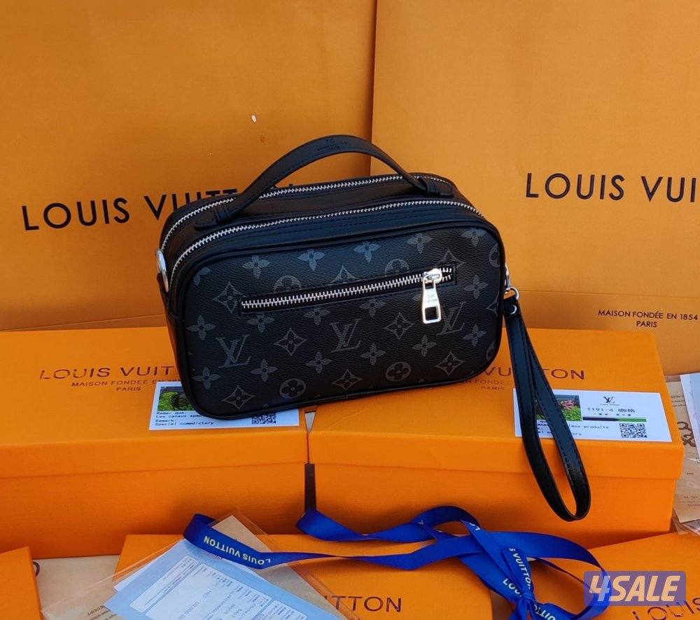 ‏حقائب درجة أولى نفس الأصلي ما يفرق شيء1