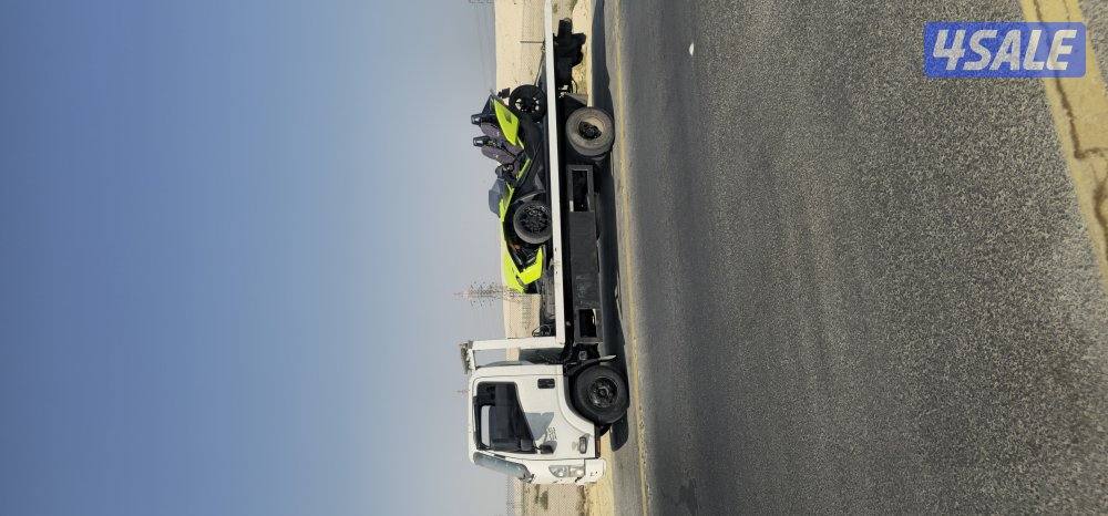 @ونش@ونش@ونش@ونش@ونش@ونش@ونش@ونش@ونش@ونش@ونش@ونش@@ونش@ونش@ونش@ونش@ونش@4