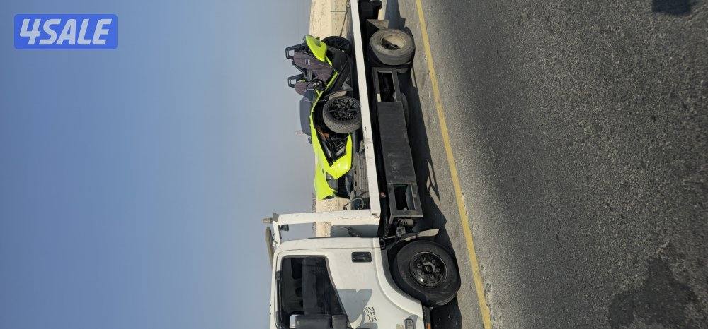 @ونش@ونش@ونش@ونش@ونش@ونش@ونش@ونش@ونش@ونش@ونش@ونش@@ونش@ونش@ونش@ونش@ونش@5