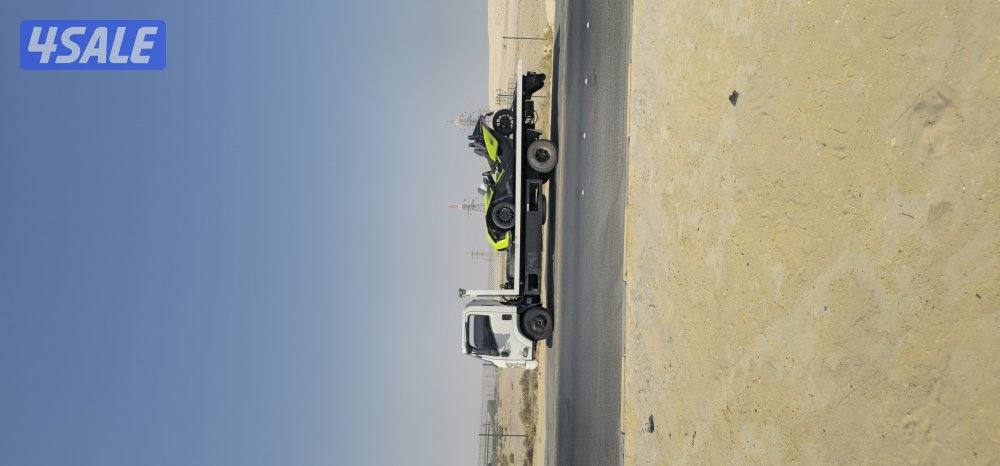 @ونش@ونش@ونش@ونش@ونش@ونش@ونش@ونش@ونش@ونش@ونش@ونش@@ونش@ونش@ونش@ونش@ونش@7