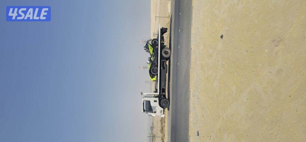 @ونش@ونش@ونش@ونش@ونش@ونش@ونش@ونش@ونش@ونش@ونش@ونش@@ونش@ونش@ونش@ونش@ونش@8