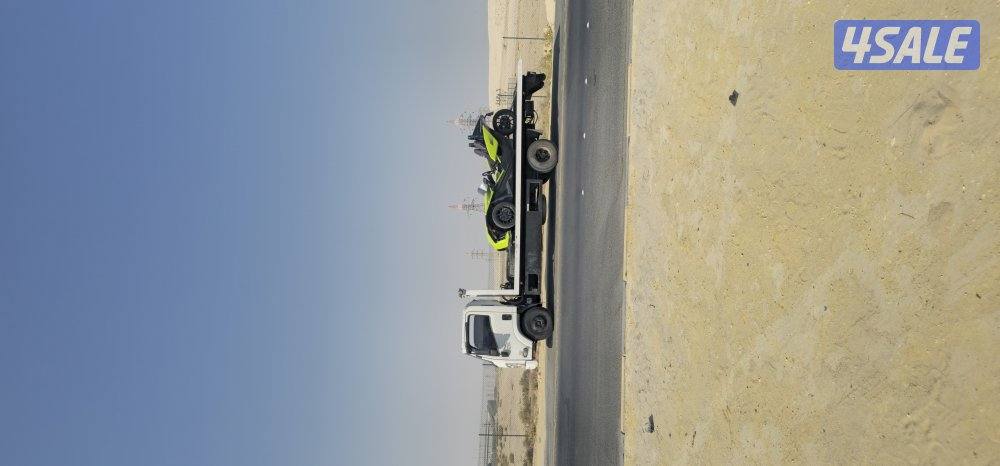 @ونش@ونش@ونش@ونش@ونش@ونش@ونش@ونش@ونش@ونش@ونش@ونش@@ونش@ونش@ونش@ونش@ونش@9