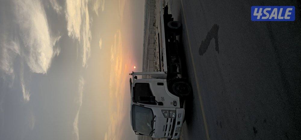 @ونش@ونش@ونش@ونش@ونش@ونش@ونش@ونش@ونش@ونش@ونش@ونش@@ونش@ونش@ونش@ونش@ونش@12