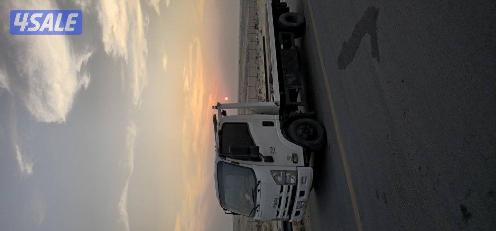 @ونش@ونش@ونش@ونش@ونش@ونش@ونش@ونش@ونش@ونش@ونش@ونش@@ونش@ونش@ونش@ونش@ونش@13