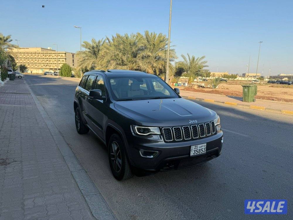 جراند شروكى  20210