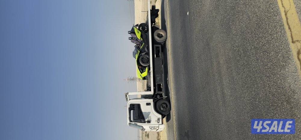 @ونش@ونش@ونش@ونش@ونش@ونش@ونش@ونش@ونش@ونش@ونش@ونش@@ونش@ونش@ونش@ونش@ونش@2