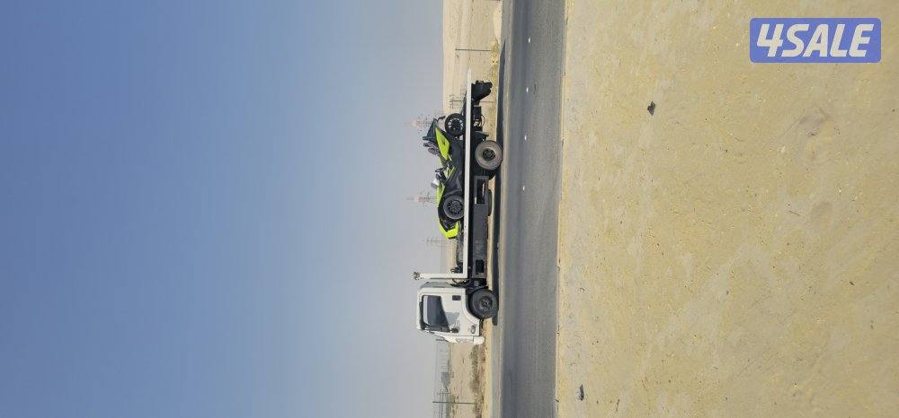 @ونش@ونش@ونش@ونش@ونش@ونش@ونش@ونش@ونش@ونش@ونش@ونش@@ونش@ونش@ونش@ونش@ونش@3