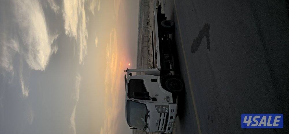 @ونش@ونش@ونش@ونش@ونش@ونش@ونش@ونش@ونش@ونش@ونش@ونش@@ونش@ونش@ونش@ونش@ونش@7