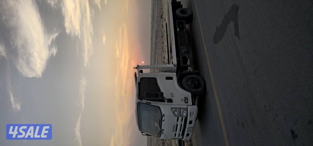 @ونش@ونش@ونش@ونش@ونش@ونش@ونش@ونش@ونش@ونش@ونش@ونش@@ونش@ونش@ونش@ونش@ونش@8