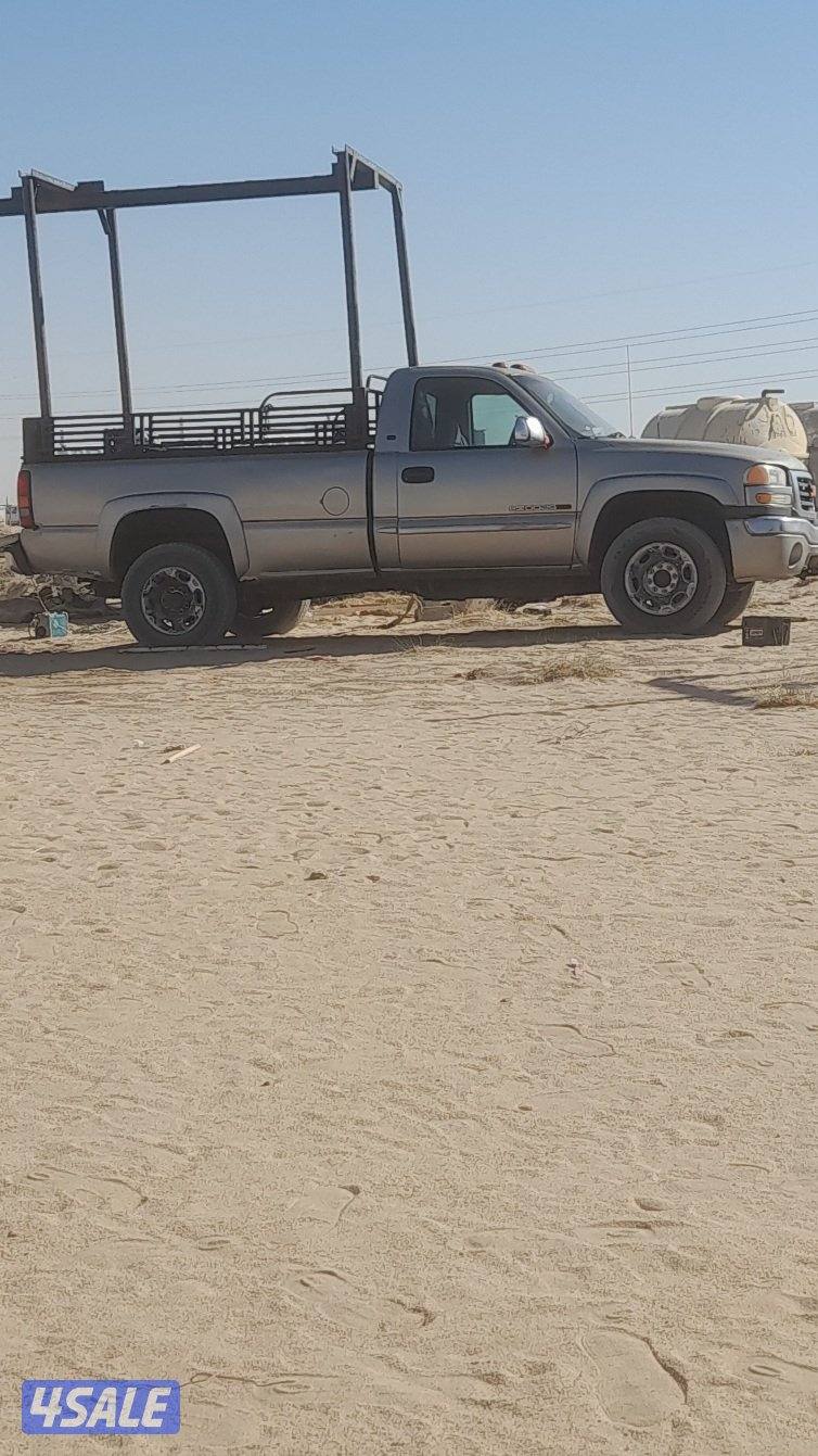 نشتري الابل ونقل جميع مناطق الكويت0