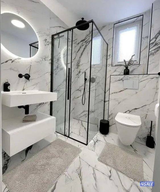 فني صحي سباك رقم صحي تسليك مجاري معلم صحي مقاول صحي فني صحي1