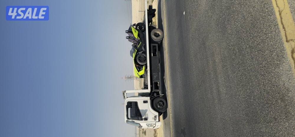 @ونش@ونش@ونش@ونش@ونش@ونش@ونش@ونش@ونش@ونش@ونش@ونش@@ونش2