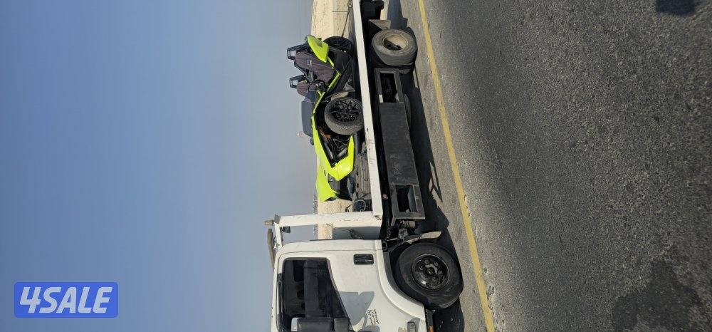 @ونش@ونش@ونش@ونش@ونش@ونش@ونش@ونش@ونش@ونش@ونش@ونش@@ونش1