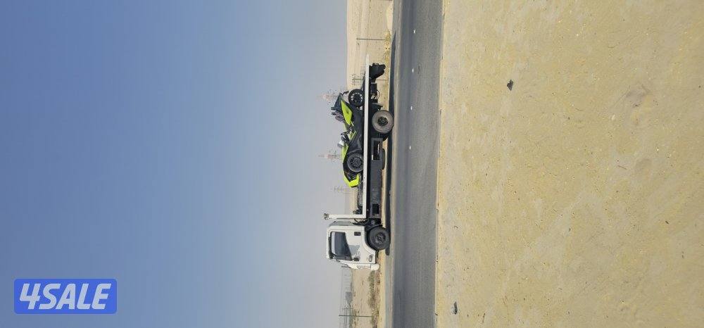 @ونش@ونش@ونش@ونش@ونش@ونش@ونش@ونش@ونش@ونش@ونش@ونش@@ونش3